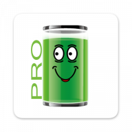电池警报器(Battery Alarm PRO)99 最新版
