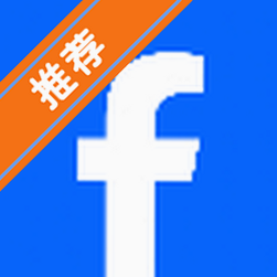 Face.book2026最新官方版下载