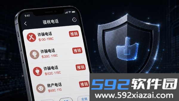 小樱桃电话