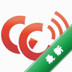 小樱桃电话