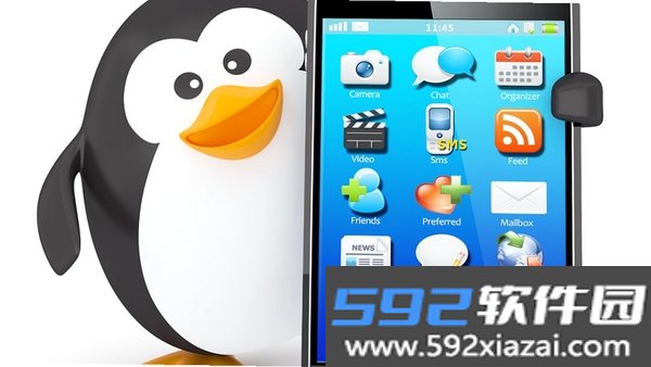 看购截图3