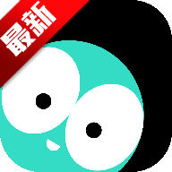 萌点(ForU)app安卓手机版