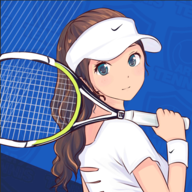 女子网球联盟安卓最新版