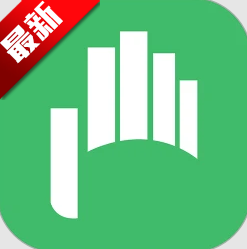 掌上青城app下载呼和浩特官方版