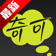 奇可ai聊天下载最新版