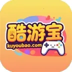 酷游宝安卓手机最新版