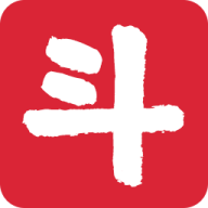 乐乐竞技斗地主手机最新版