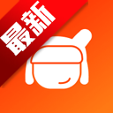 小米人app安卓版下载手机版