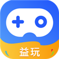 益玩赚官方版