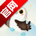 知啁Reso AI对话伙伴下载