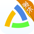 生学堂家长端app最新版本2026