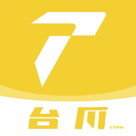 台爪Claw抓娃娃app