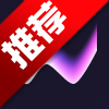 Whispry官方下载安装2026最新版