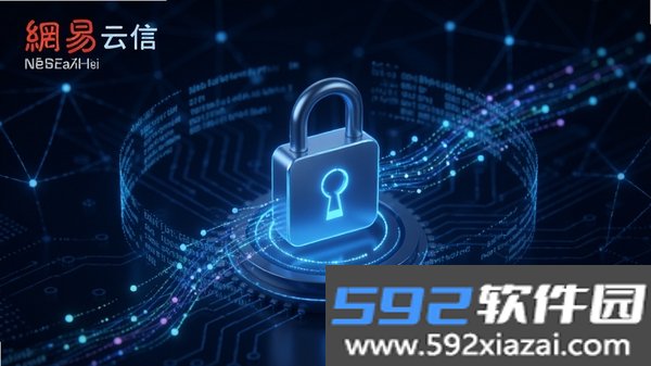 网易云信