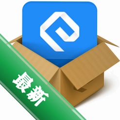 网易云信