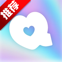 FanHearts追星软件下载