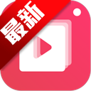 小影记app安卓手机版