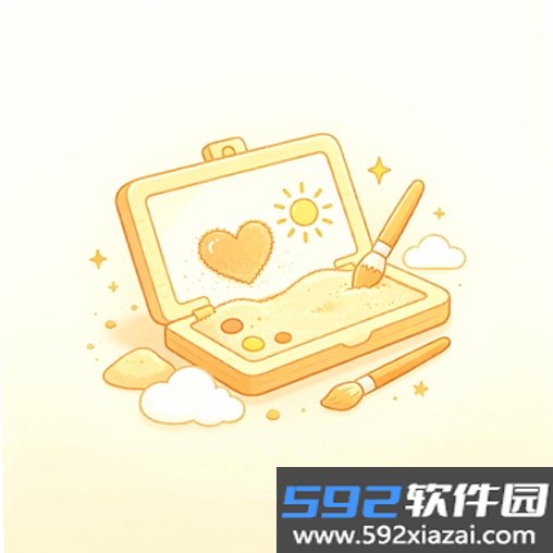 一划截图4