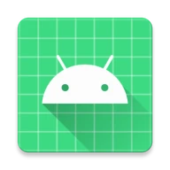 AndroidToolKit最新版