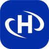 中南掌医app官方版下载