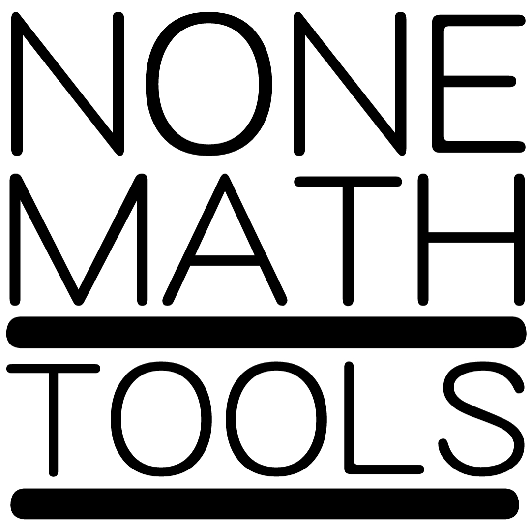 None安卓手机最新版