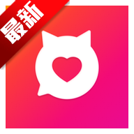 Catalk AI聊天软件安卓手机版