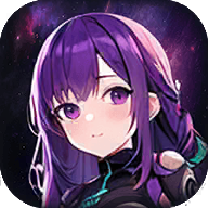 星际探险队手游安卓版