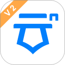 亿方云v2网盘手机版