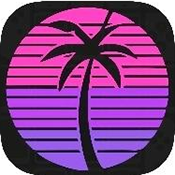 E.den模拟器APP安卓免费版下载