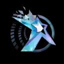 星秀start最新安卓版本