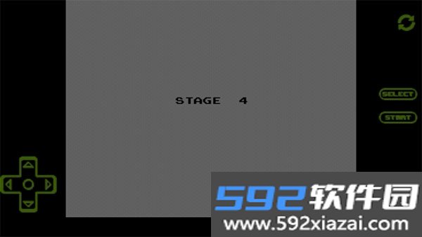经典90坦克大战手机版(Battle City)截图1
