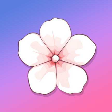 樱花ai(Sakura)app安卓下载手机版