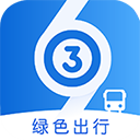 菏泽公交369app下载最新版
