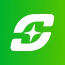星云播直播购物软件下载手机版