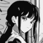 HelpU工具箱最新版