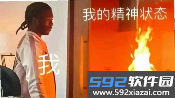 YunPhone截图7