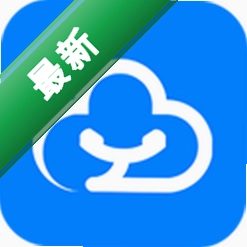 YunPhone