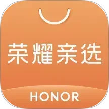 荣耀亲选app最新手机版