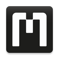 MONDO耳机软件手机版