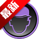 经典男孩模拟器下载手机版(ClassicBoy Pro)