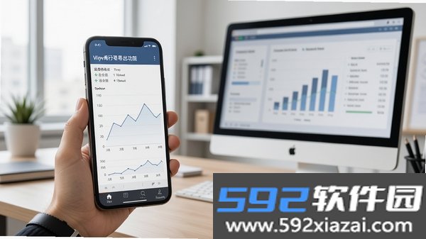 爆仓商行截图2