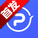 OurPPT软件安卓免费下载手机版