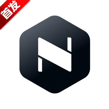 纳米WorkAI工作平台app手机版