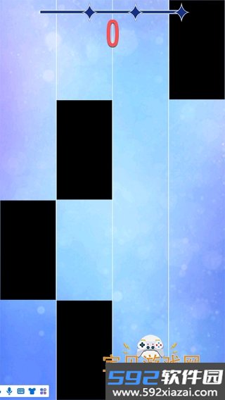 钢琴块2手游安卓最新版截图2