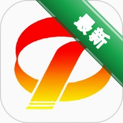 平果云