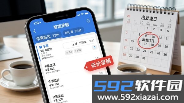 123火车高铁订票查