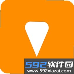 橘子写作截图3