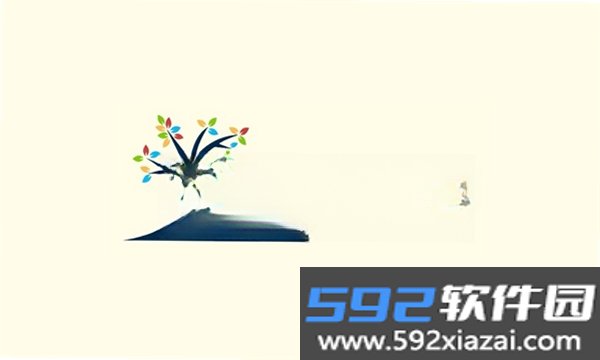 优教智学截图5