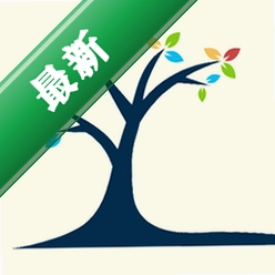 优教智学