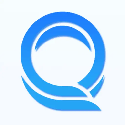 OC浏览器手机安卓版
